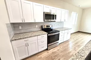 320 Riverwood Ct, Umatilla, OR 97882 - Photo 5