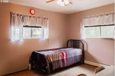 101 Penn Ave, La Grande, OR 97850 - Photo 21