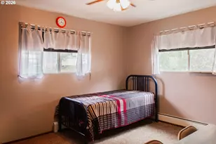 101 Penn Ave, La Grande, OR 97850 - Photo 21