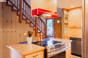 101 Penn Ave, La Grande, OR 97850 - Photo 7