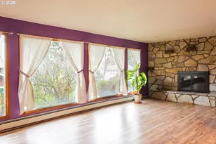 101 Penn Ave, La Grande, OR 97850 - Photo 3