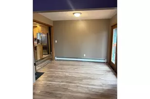 101 Penn Ave, La Grande, OR 97850 - Photo 17