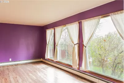 101 Penn Ave, La Grande, OR 97850 - Photo 5