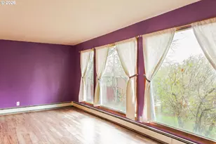 101 Penn Ave, La Grande, OR 97850 - Photo 5