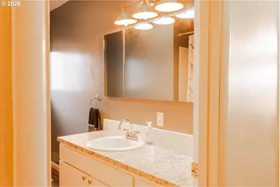 101 Penn Ave, La Grande, OR 97850 - Photo 23