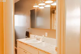 101 Penn Ave, La Grande, OR 97850 - Photo 23