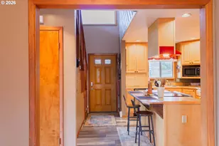 101 Penn Ave, La Grande, OR 97850 - Photo 9