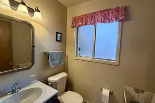 101 Penn Ave, La Grande, OR 97850 - Photo 29