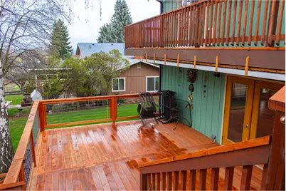 101 Penn Ave, La Grande, OR 97850 - Photo 31