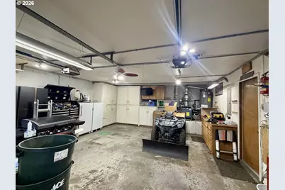101 Penn Ave, La Grande, OR 97850 - Photo 33