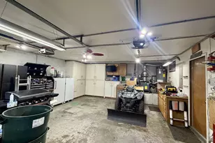 101 Penn Ave, La Grande, OR 97850 - Photo 33