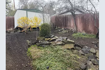 101 Penn Ave, La Grande, OR 97850 - Photo 37