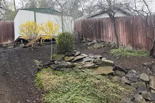 101 Penn Ave, La Grande, OR 97850 - Photo 37