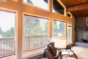 101 Penn Ave, La Grande, OR 97850 - Photo 11