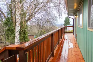 101 Penn Ave, La Grande, OR 97850 - Photo 13