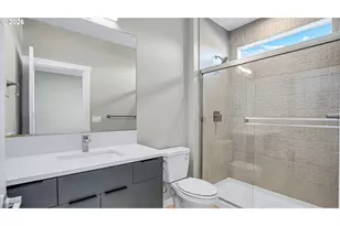16457 NW Liberty St, Portland, OR 97229 - Photo 29