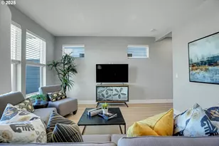 16457 NW Liberty St, Portland, OR 97229 - Photo 9