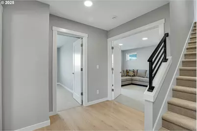 16457 NW Liberty St, Portland, OR 97229 - Photo 17