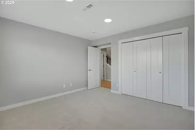 16457 NW Liberty St, Portland, OR 97229 - Photo 21