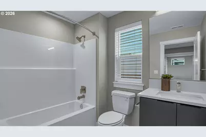 16457 NW Liberty St, Portland, OR 97229 - Photo 37