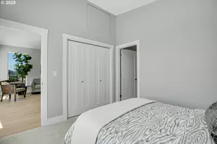 16457 NW Liberty St, Portland, OR 97229 - Photo 33
