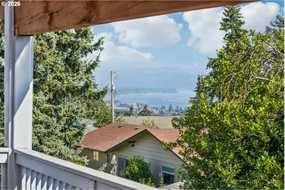 2006 NW Fargo Loop, Camas, WA 98607 - Photo 21