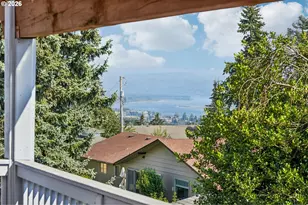 2006 NW Fargo Loop, Camas, WA 98607 - Photo 21