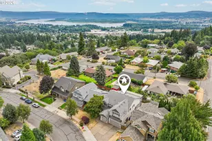 2006 NW Fargo Loop, Camas, WA 98607 - Photo 1