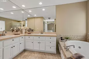 2006 NW Fargo Loop, Camas, WA 98607 - Photo 17