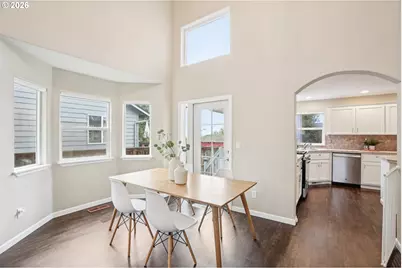 2006 NW Fargo Loop, Camas, WA 98607 - Photo 5