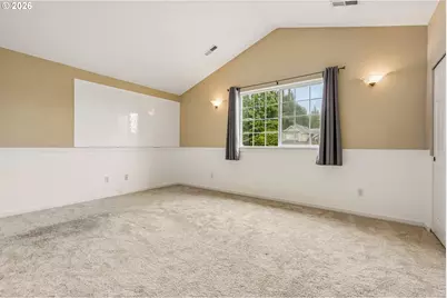 2006 NW Fargo Loop, Camas, WA 98607 - Photo 23
