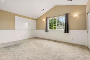 2006 NW Fargo Loop, Camas, WA 98607 - Photo 23
