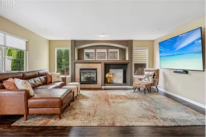 2006 NW Fargo Loop, Camas, WA 98607 - Photo 7