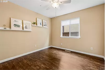 2006 NW Fargo Loop, Camas, WA 98607 - Photo 13