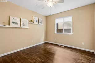 2006 NW Fargo Loop, Camas, WA 98607 - Photo 13