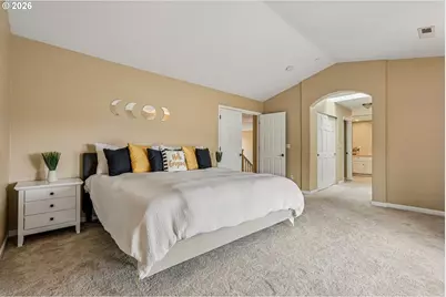 2006 NW Fargo Loop, Camas, WA 98607 - Photo 15
