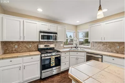 2006 NW Fargo Loop, Camas, WA 98607 - Photo 9