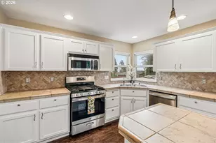 2006 NW Fargo Loop, Camas, WA 98607 - Photo 9