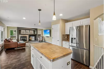 2006 NW Fargo Loop, Camas, WA 98607 - Photo 11