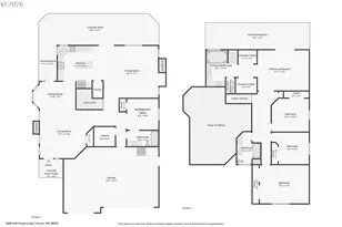 2006 NW Fargo Loop, Camas, WA 98607 - Photo 39