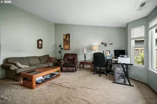 6935 2nd St, Turner, OR 97392 - Photo 11