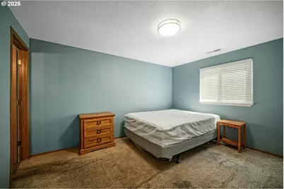 6935 2nd St, Turner, OR 97392 - Photo 19