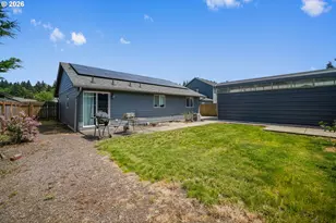 6935 2nd St, Turner, OR 97392 - Photo 7
