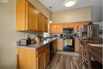 6935 2nd St, Turner, OR 97392 - Photo 15