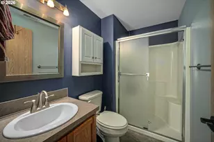 6935 2nd St, Turner, OR 97392 - Photo 23
