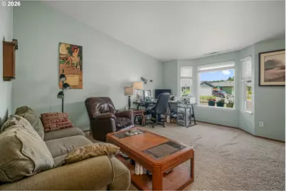 6935 2nd St, Turner, OR 97392 - Photo 9