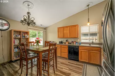 6935 2nd St, Turner, OR 97392 - Photo 11