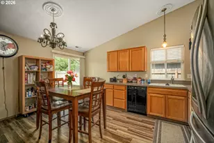 6935 2nd St, Turner, OR 97392 - Photo 11