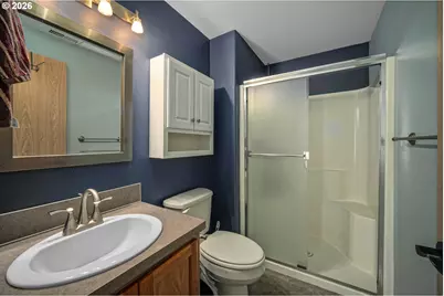 6935 2nd St, Turner, OR 97392 - Photo 21