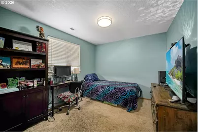 6935 2nd St, Turner, OR 97392 - Photo 25